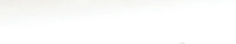 The Novel's Extra Remake Chapter 123 Page 120