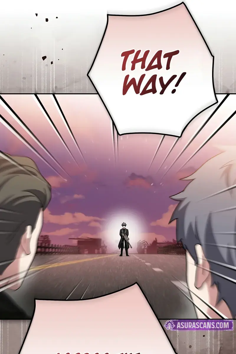 The Novel's Extra Remake Chapter 123 Page 121