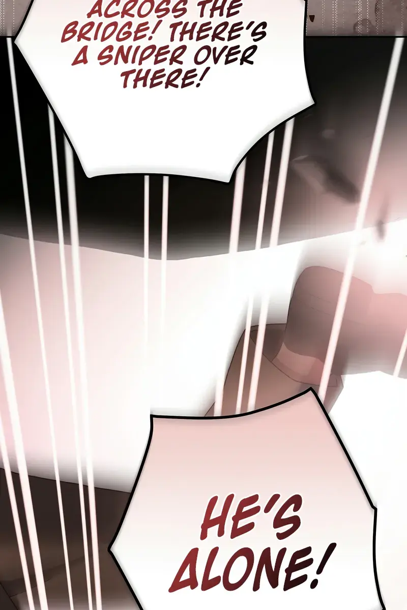 The Novel's Extra Remake Chapter 123 Page 122