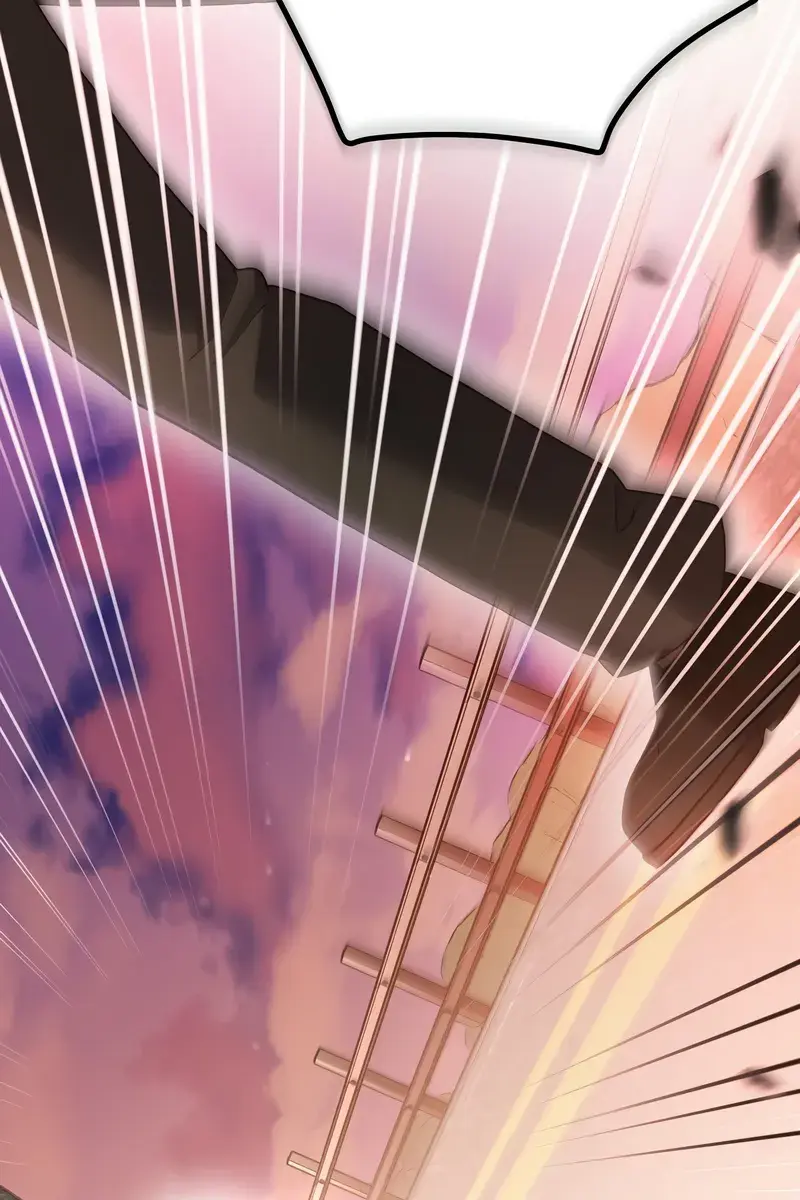 The Novel's Extra Remake Chapter 123 Page 123