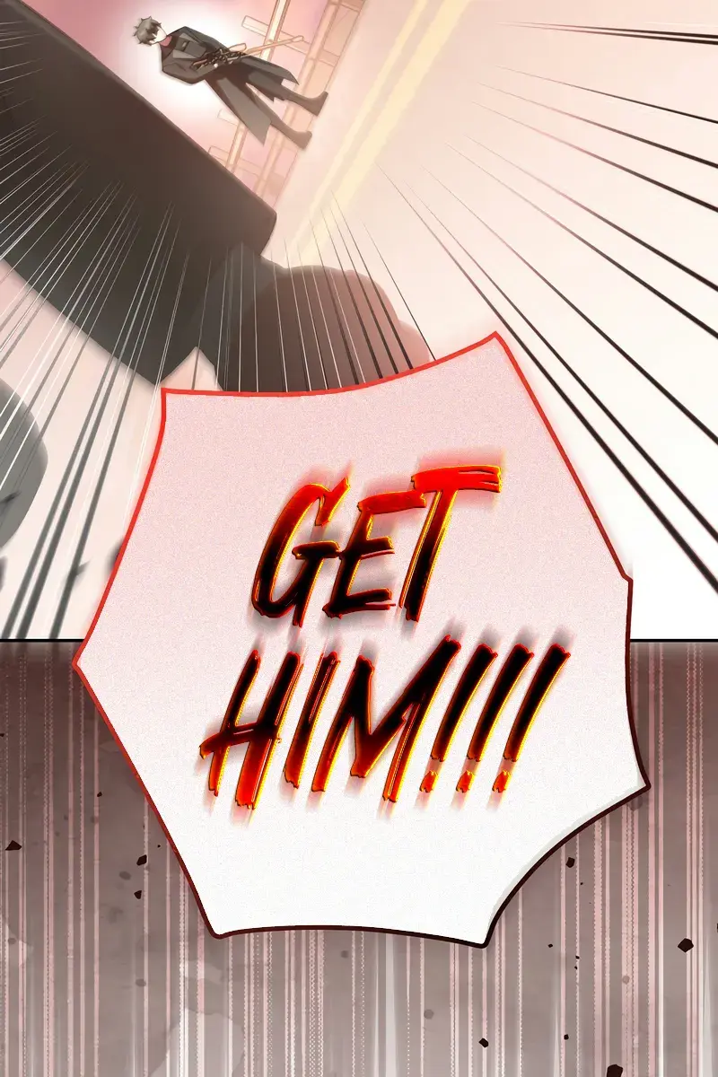 The Novel's Extra Remake Chapter 123 Page 124