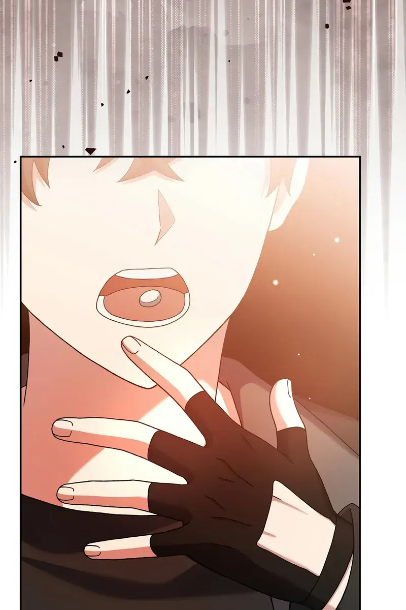 The Novel's Extra Remake Chapter 123 Page 125