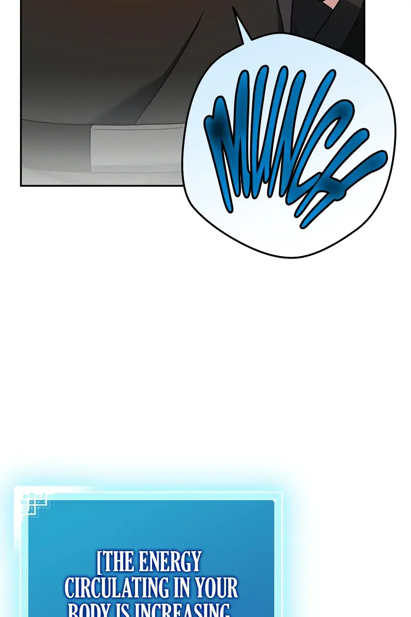 The Novel's Extra Remake Chapter 123 Page 126