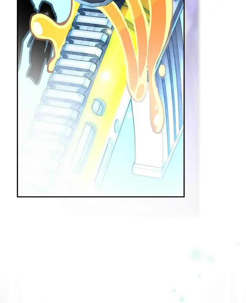 The Novel's Extra Remake Chapter 123 Page 130