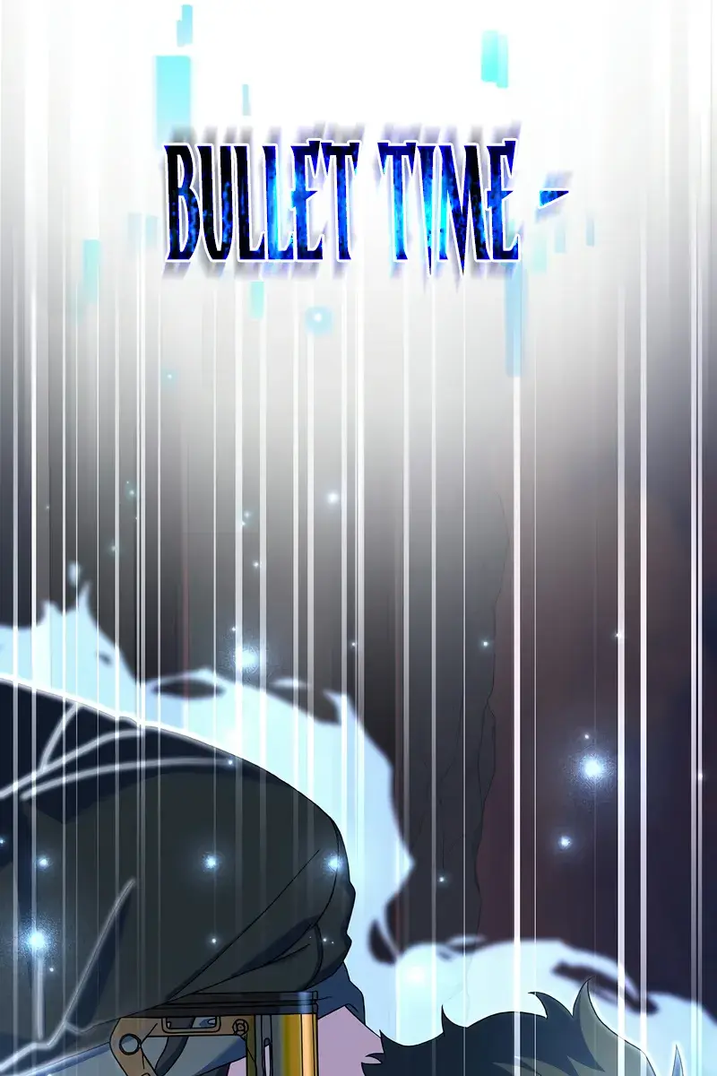 The Novel's Extra Remake Chapter 123 Page 131