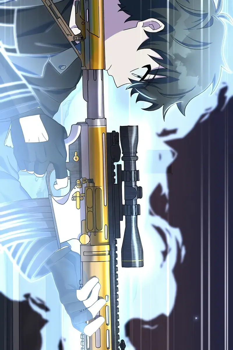 The Novel's Extra Remake Chapter 123 Page 132