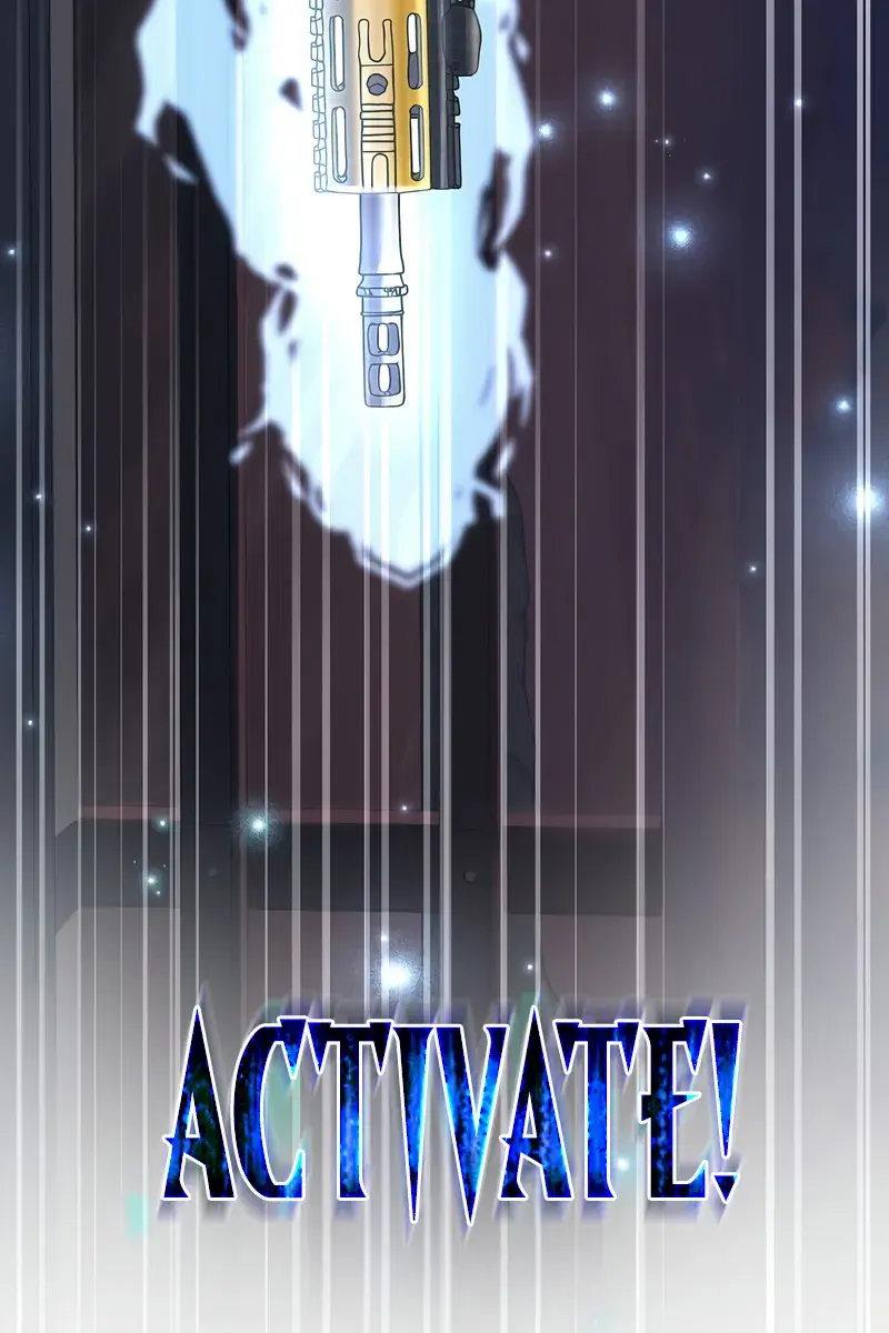 The Novel's Extra Remake Chapter 123 Page 133