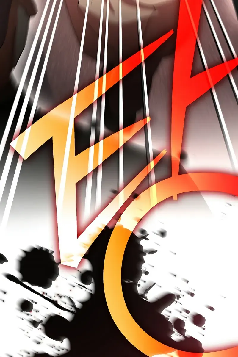 The Novel's Extra Remake Chapter 123 Page 136