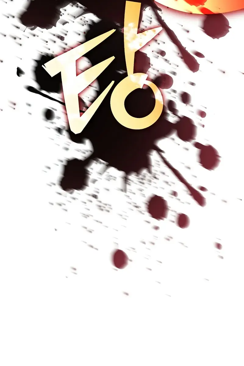 The Novel's Extra Remake Chapter 123 Page 137