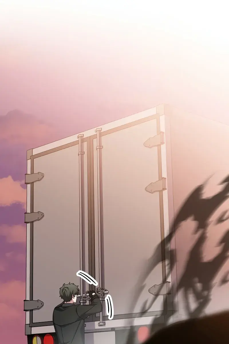 The Novel's Extra Remake Chapter 123 Page 139