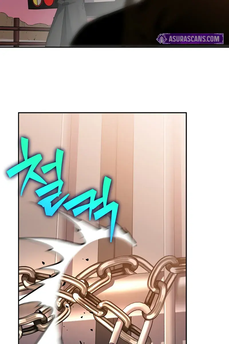 The Novel's Extra Remake Chapter 123 Page 140