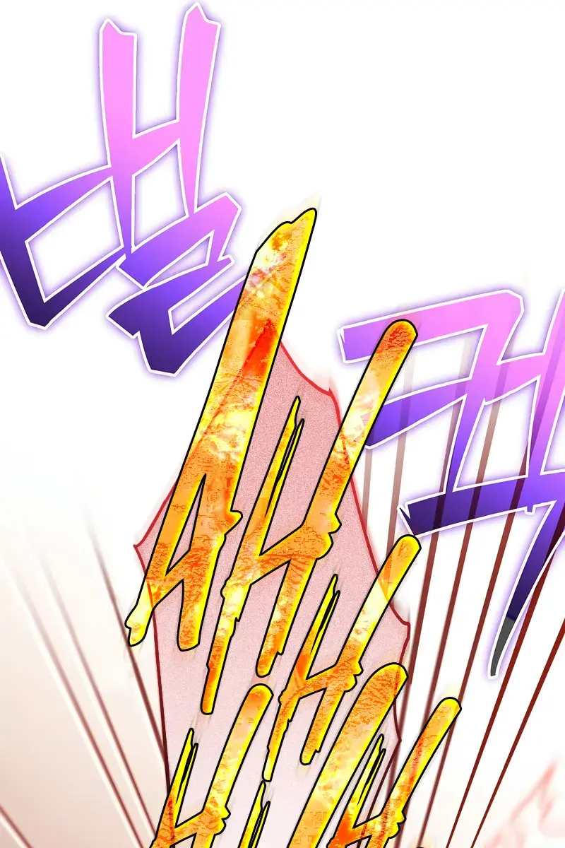 The Novel's Extra Remake Chapter 123 Page 144