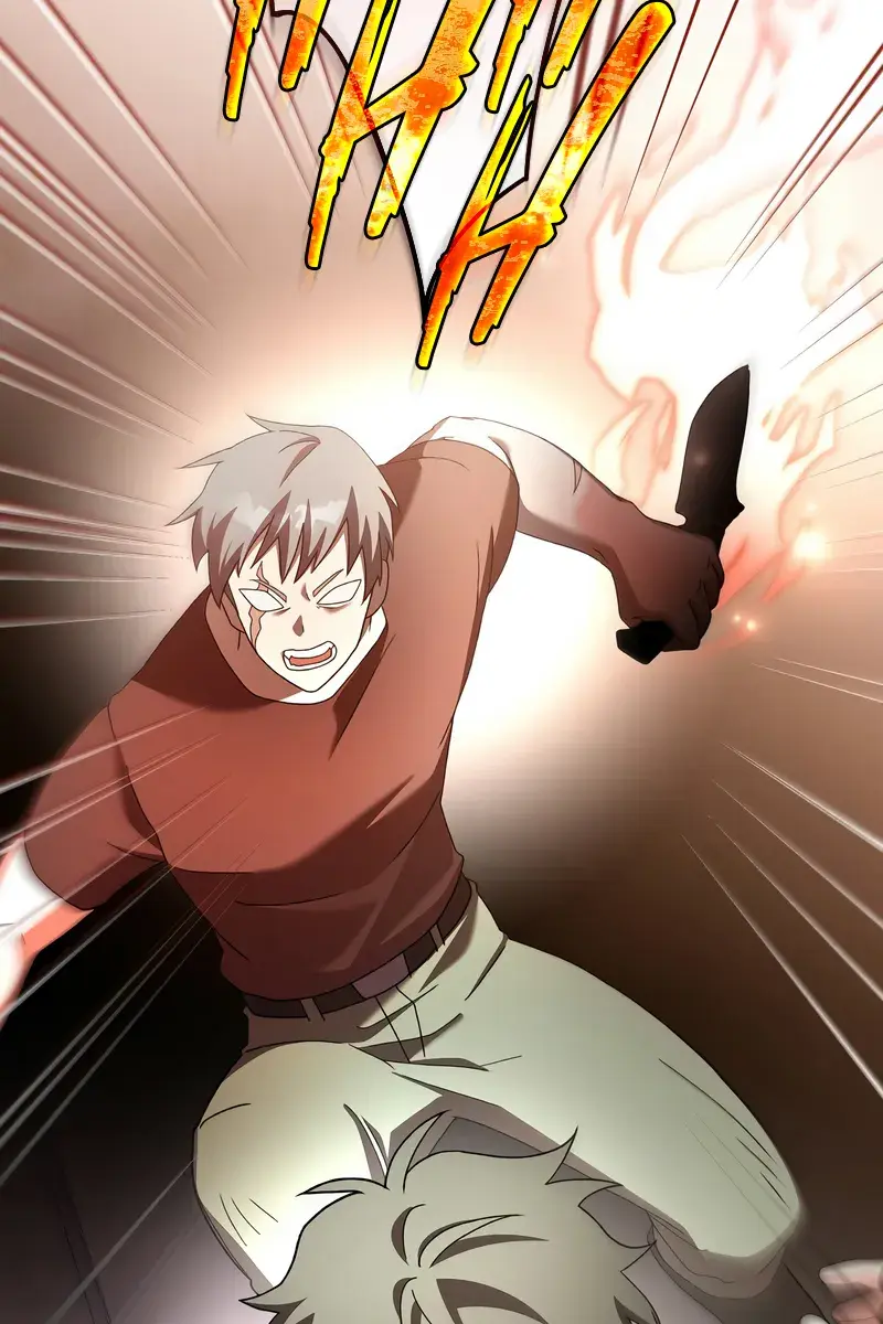 The Novel's Extra Remake Chapter 123 Page 145