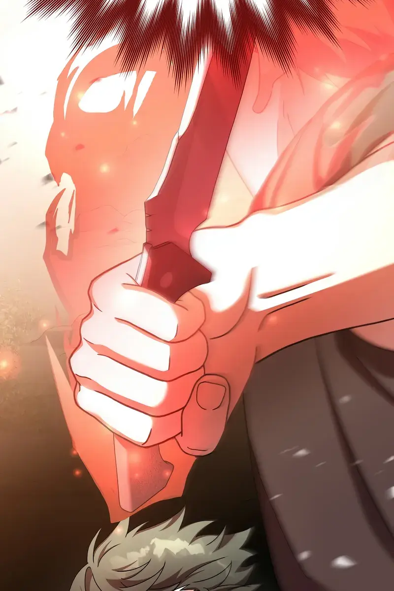 The Novel's Extra Remake Chapter 123 Page 147