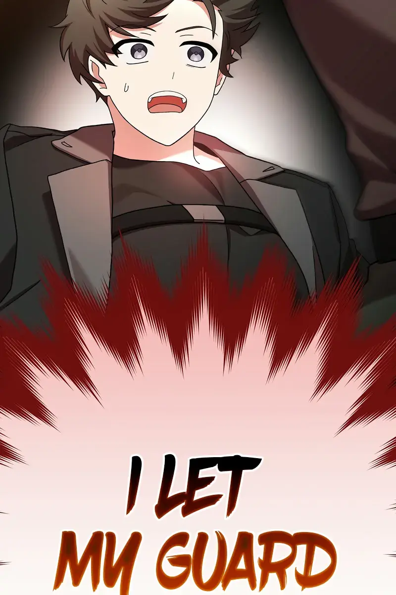 The Novel's Extra Remake Chapter 123 Page 148