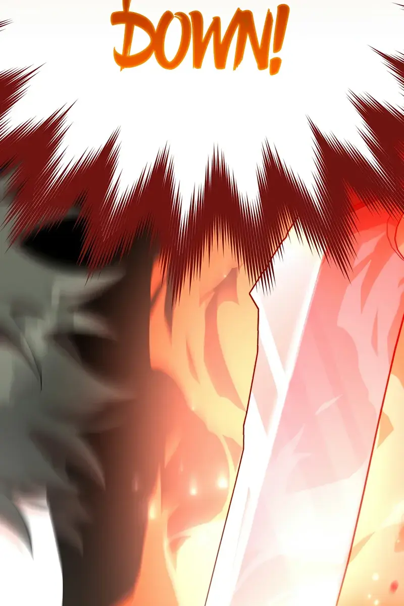 The Novel's Extra Remake Chapter 123 Page 149