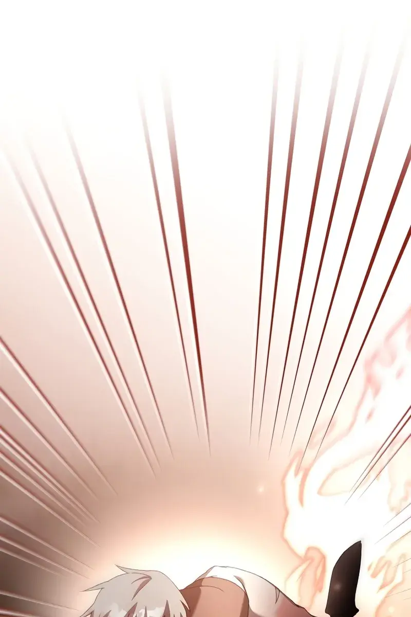 The Novel's Extra Remake Chapter 124 Page 2