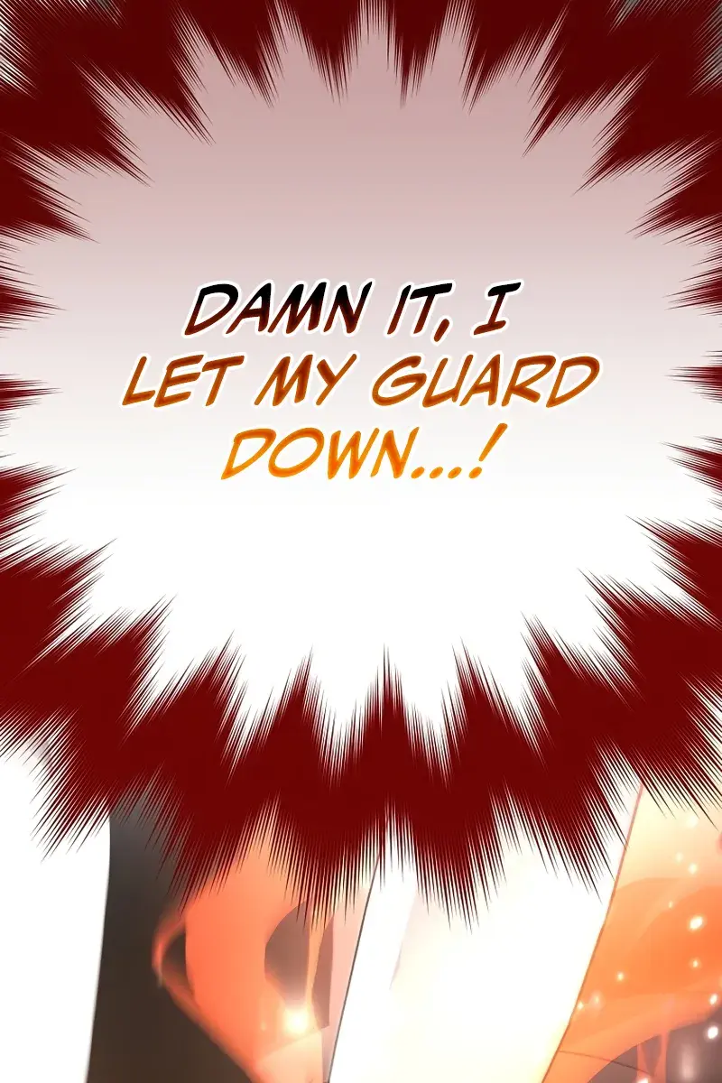 The Novel's Extra Remake Chapter 124 Page 4