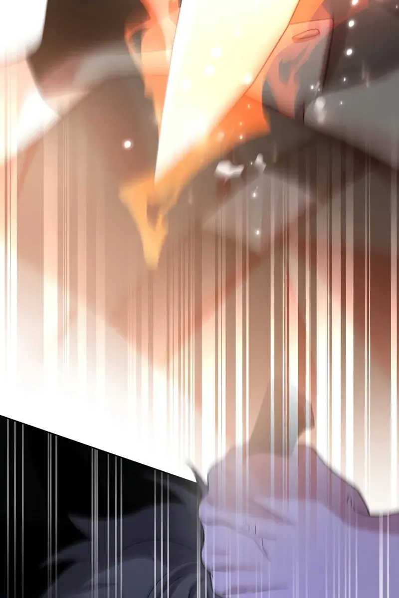 The Novel's Extra Remake Chapter 124 Page 5