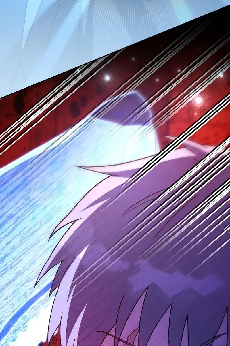 The Novel's Extra Remake Chapter 124 Page 7