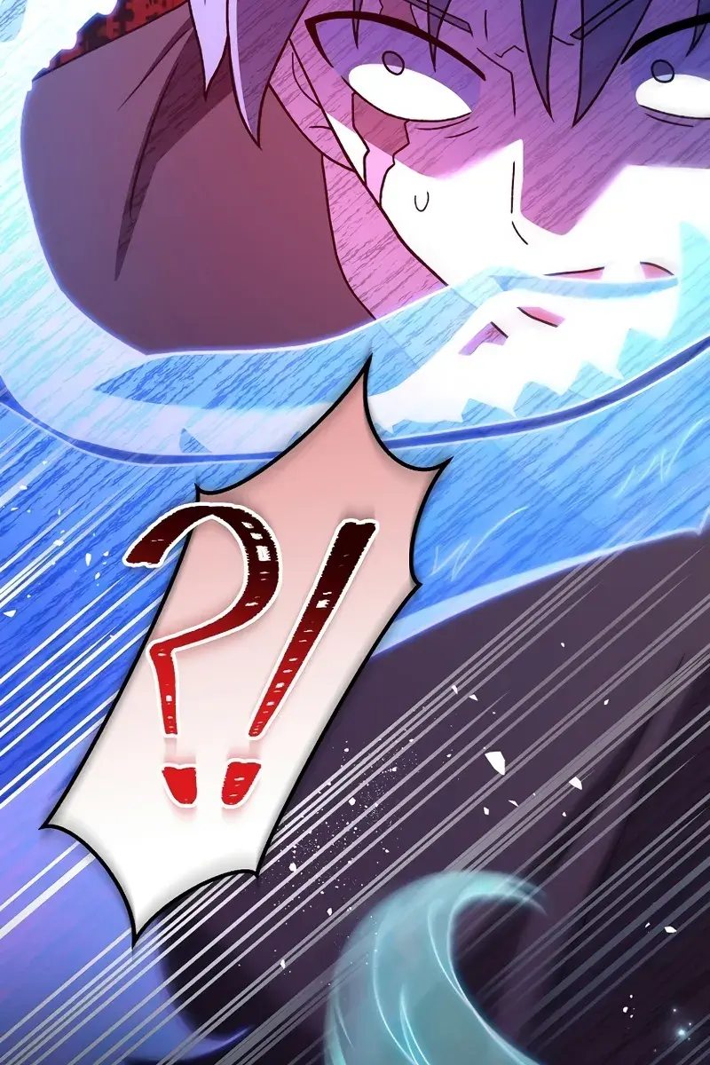 The Novel's Extra Remake Chapter 124 Page 8