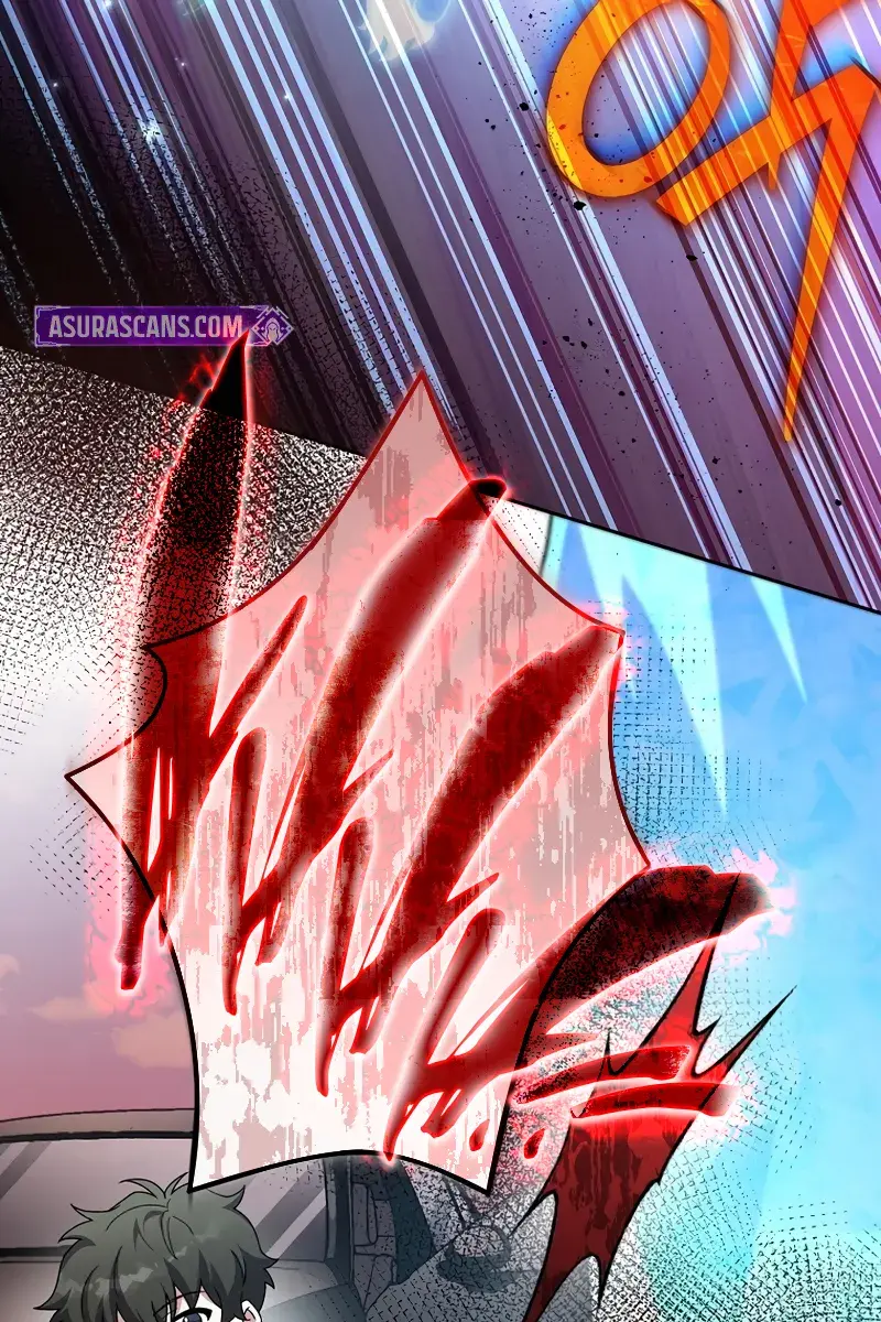 The Novel's Extra Remake Chapter 124 Page 10