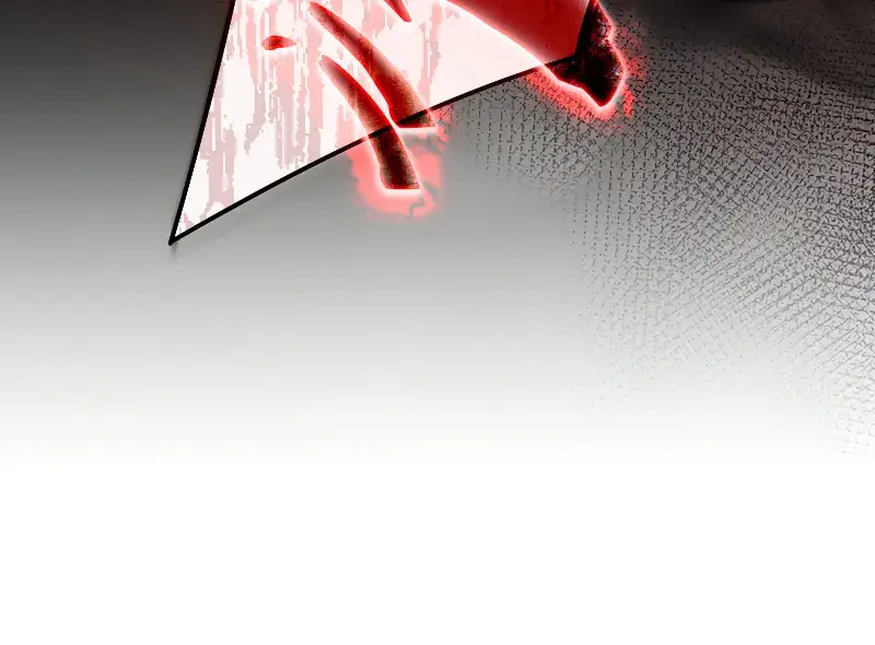 The Novel's Extra Remake Chapter 124 Page 12