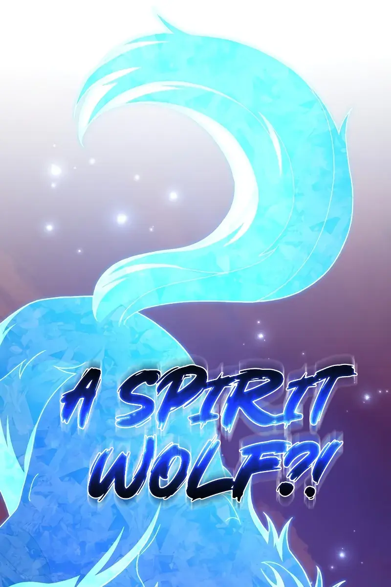 The Novel's Extra Remake Chapter 124 Page 13