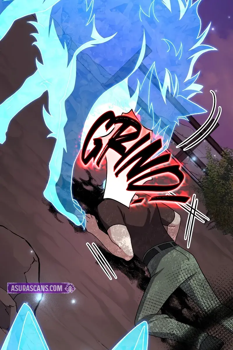 The Novel's Extra Remake Chapter 124 Page 14