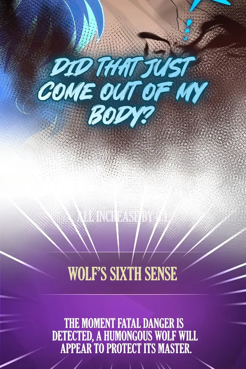 The Novel's Extra Remake Chapter 124 Page 16