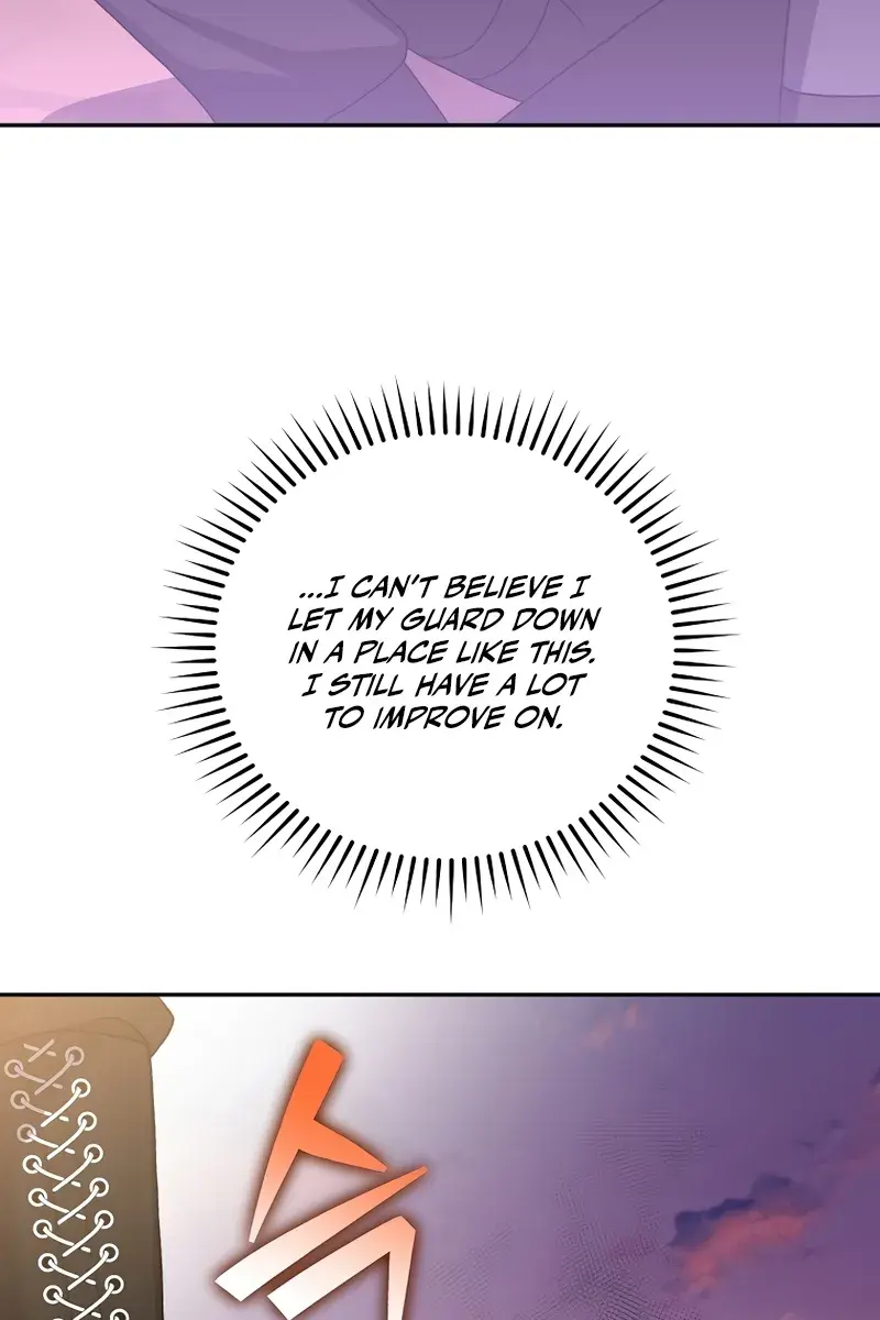 The Novel's Extra Remake Chapter 124 Page 18