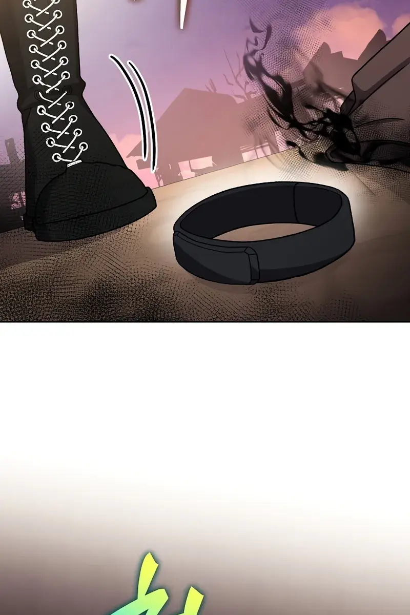 The Novel's Extra Remake Chapter 124 Page 19