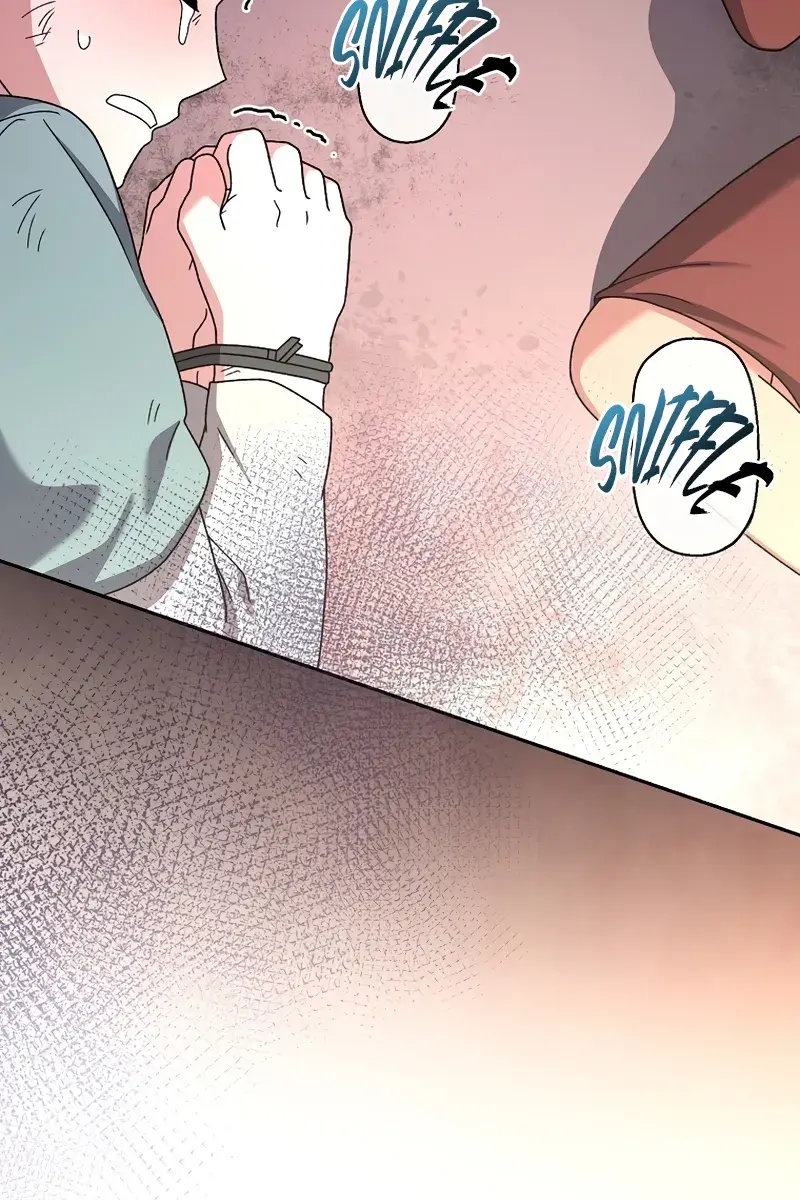 The Novel's Extra Remake Chapter 124 Page 22