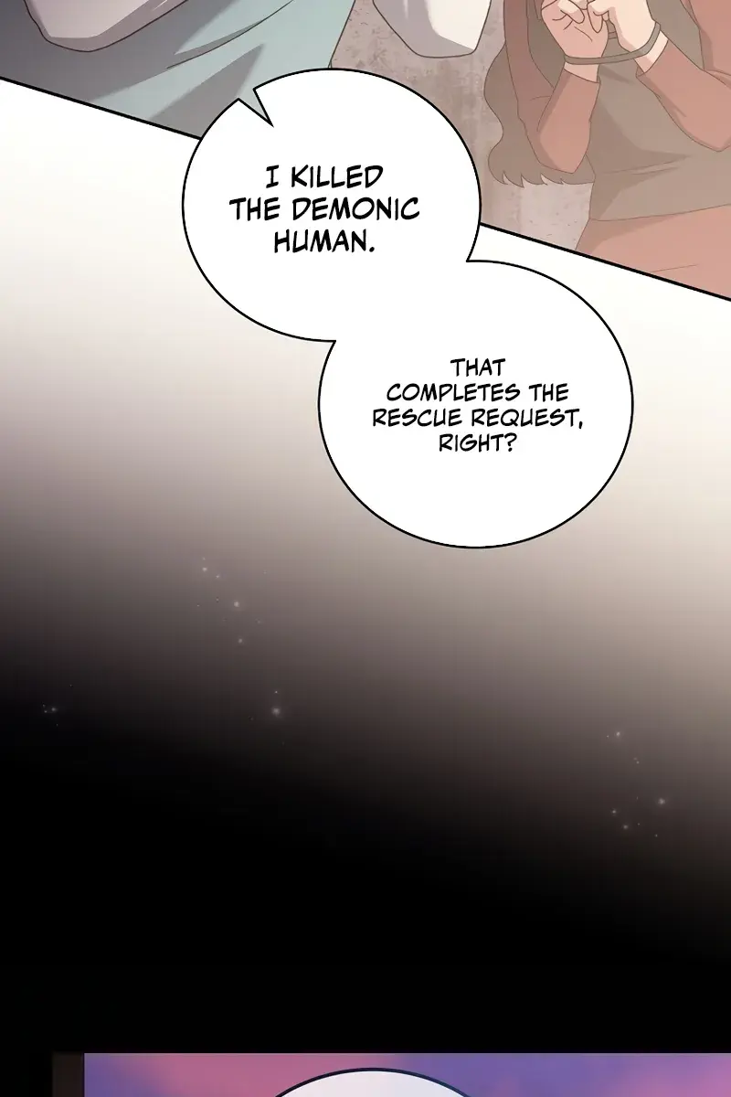 The Novel's Extra Remake Chapter 124 Page 26