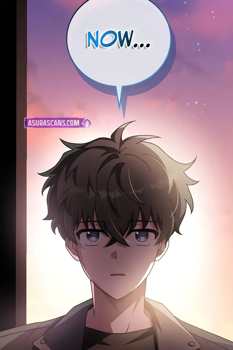 The Novel's Extra Remake Chapter 124 Page 27