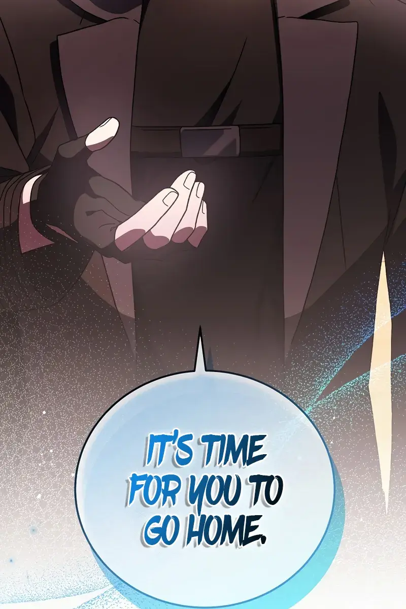 The Novel's Extra Remake Chapter 124 Page 28