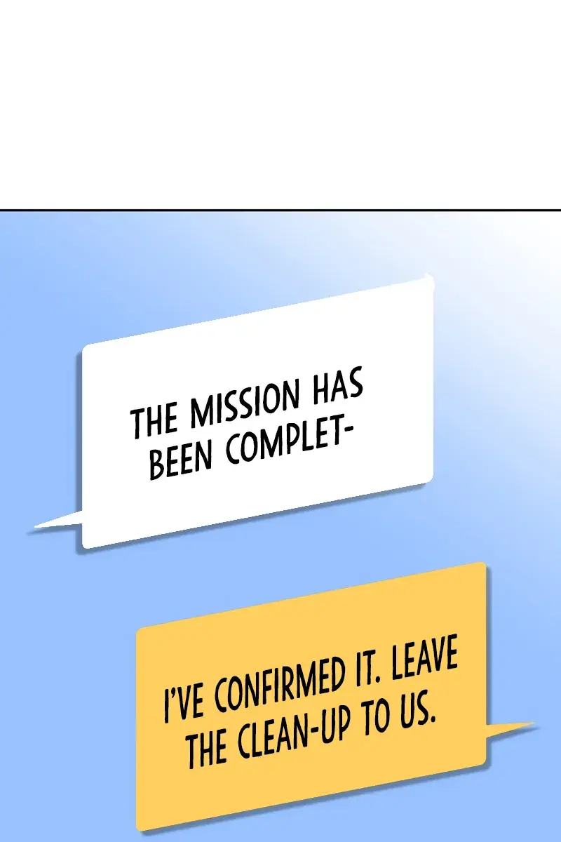 The Novel's Extra Remake Chapter 124 Page 30