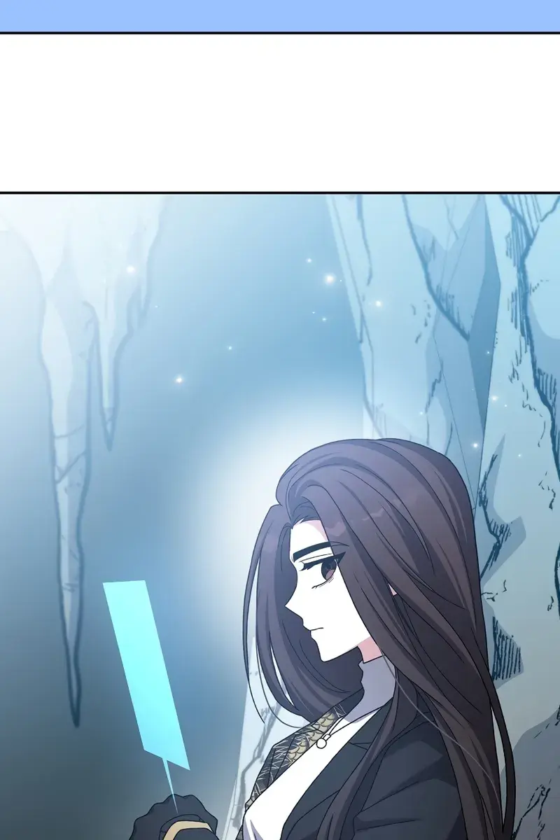 The Novel's Extra Remake Chapter 124 Page 31