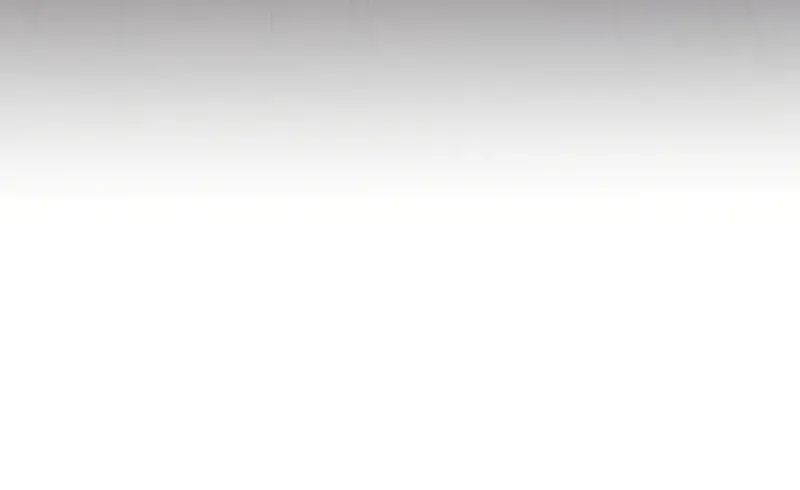 The Novel's Extra Remake Chapter 124 Page 36