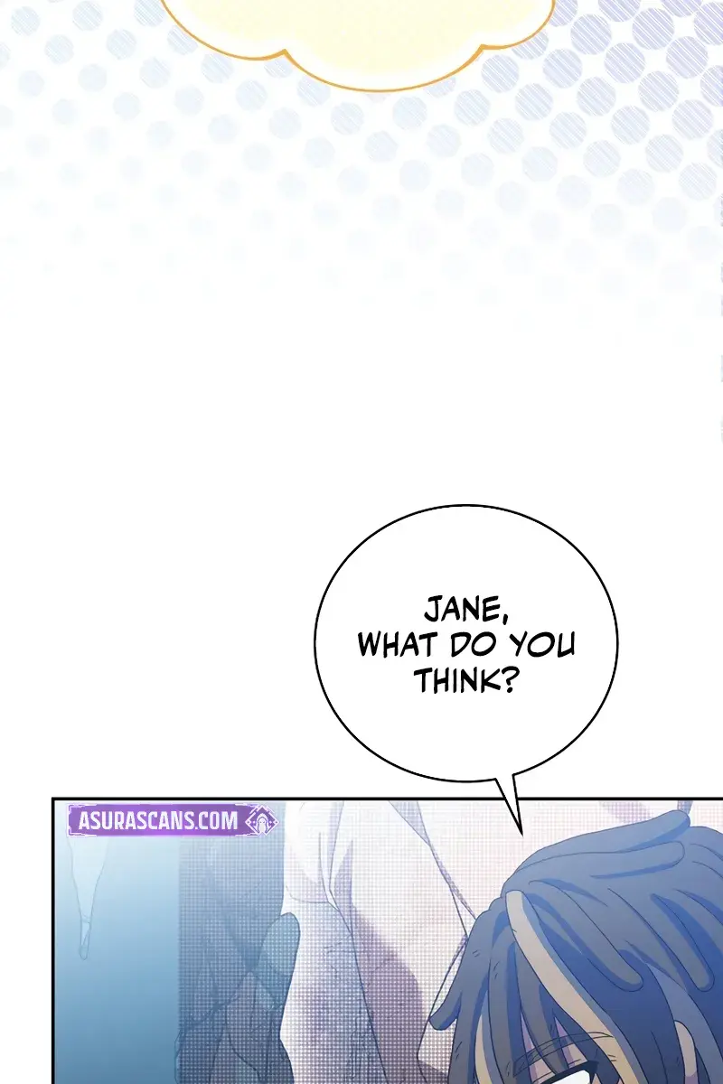 The Novel's Extra Remake Chapter 124 Page 46