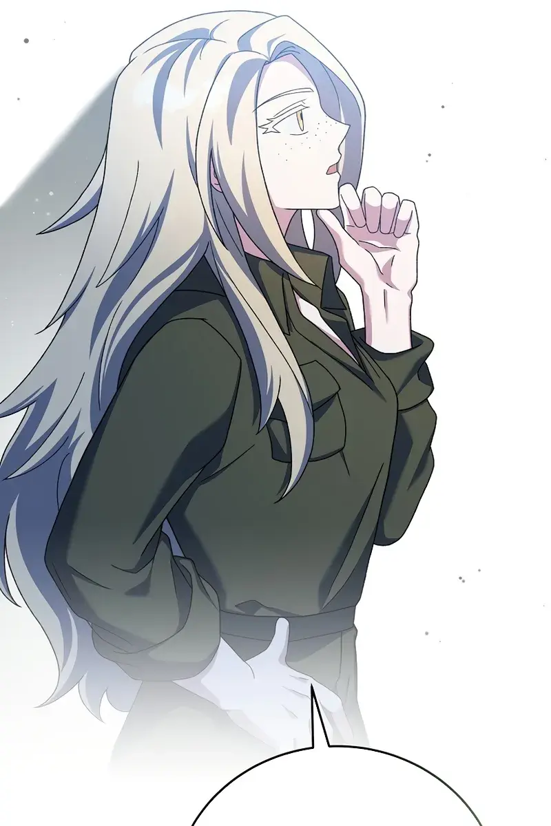 The Novel's Extra Remake Chapter 124 Page 49