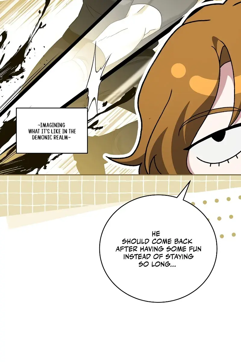 The Novel's Extra Remake Chapter 124 Page 55