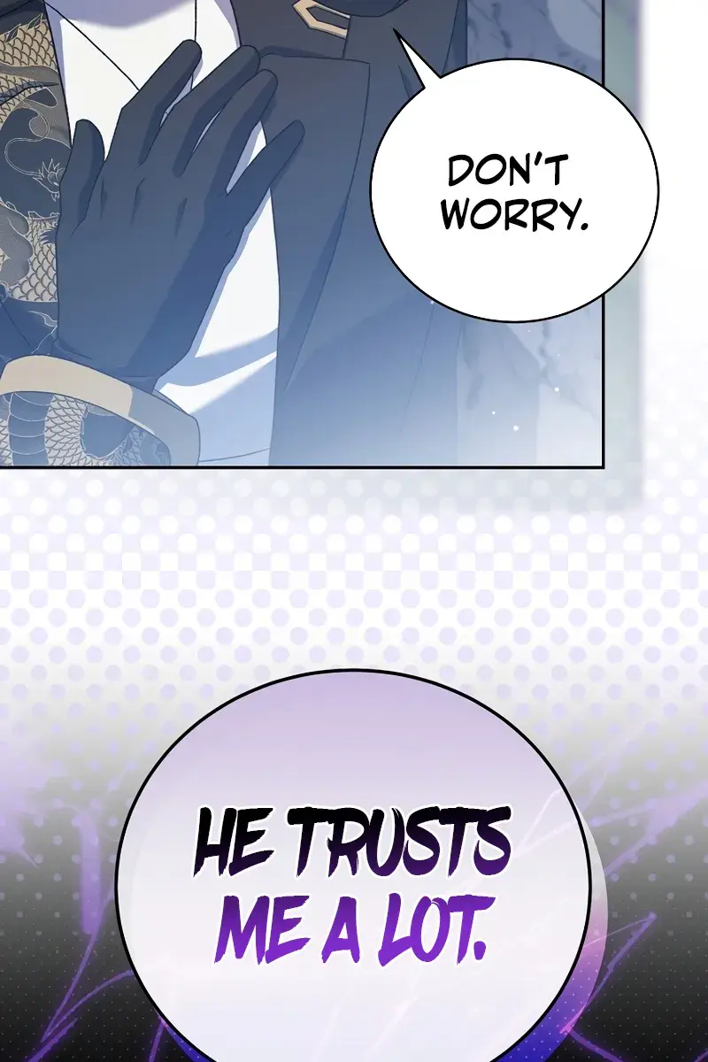 The Novel's Extra Remake Chapter 124 Page 63