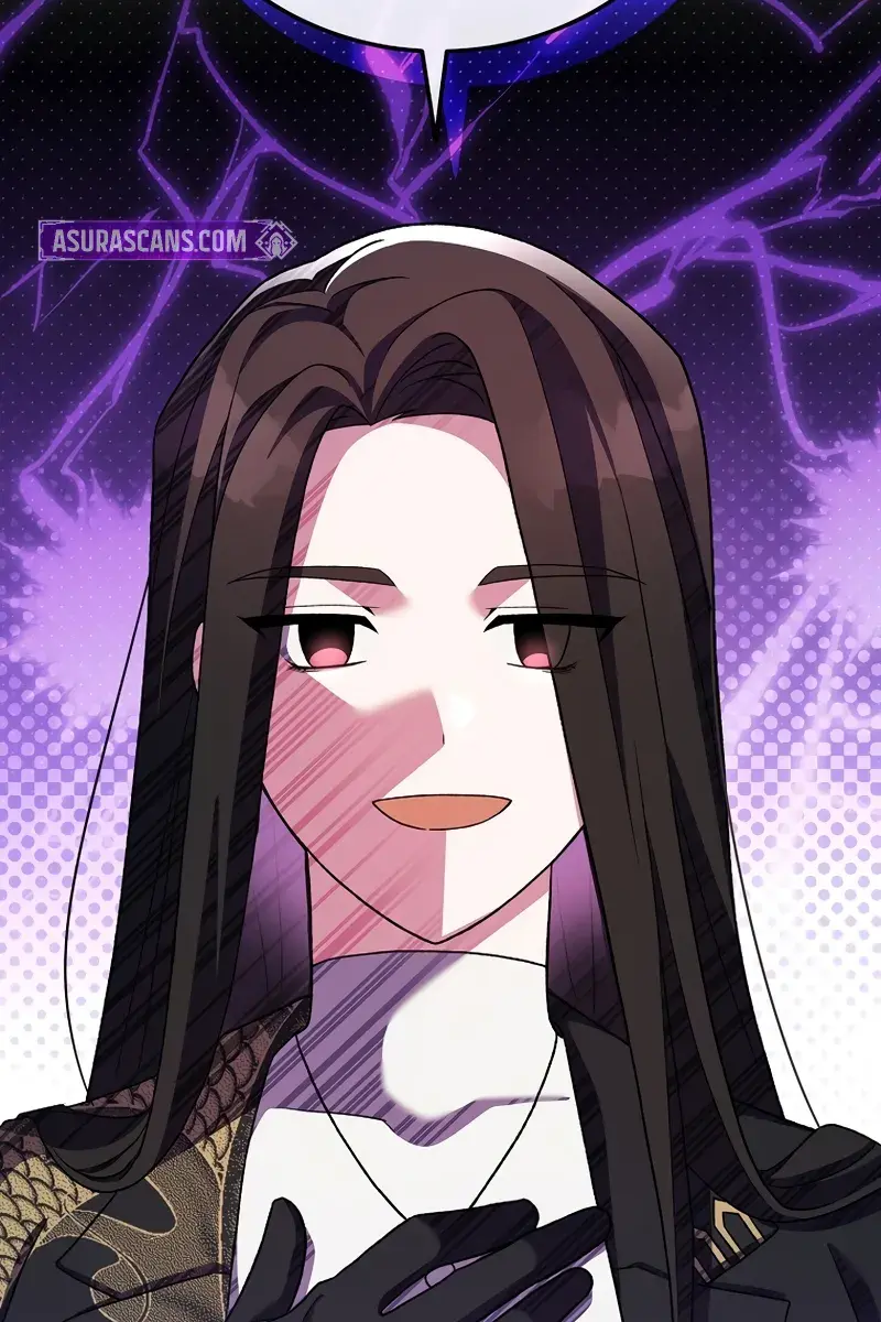 The Novel's Extra Remake Chapter 124 Page 64