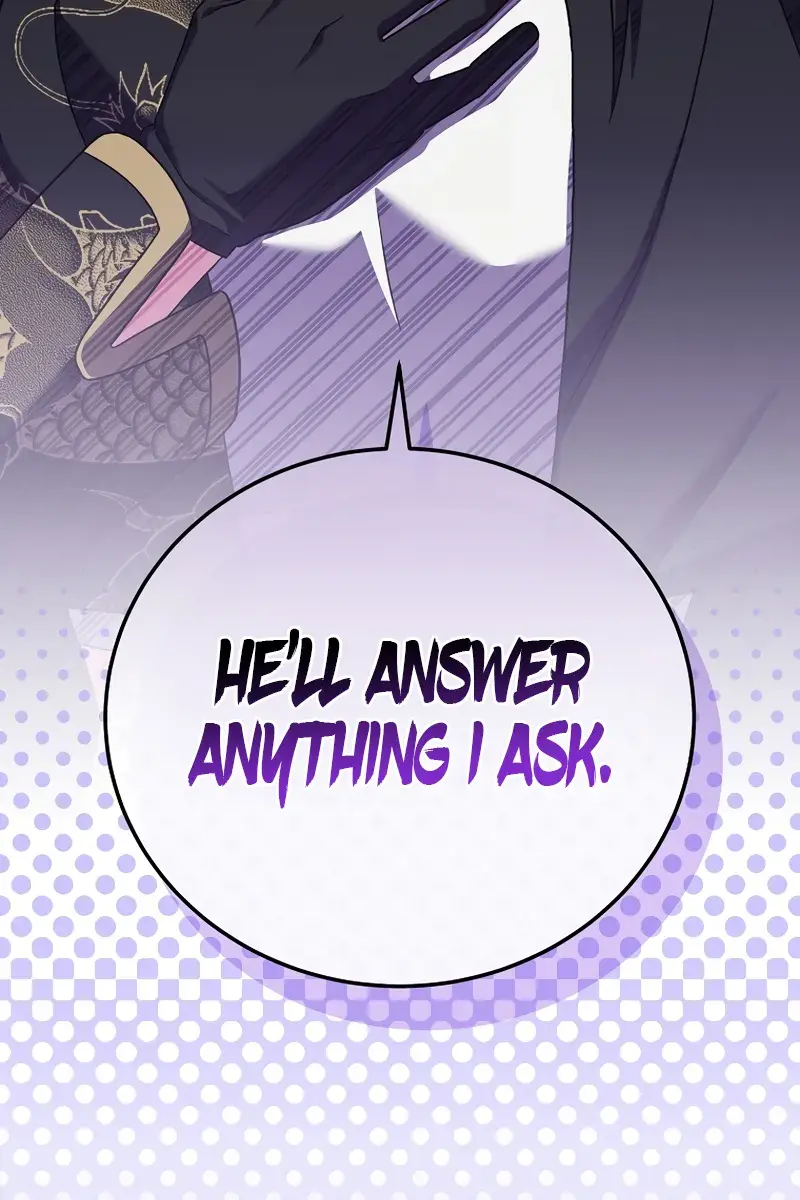 The Novel's Extra Remake Chapter 124 Page 65