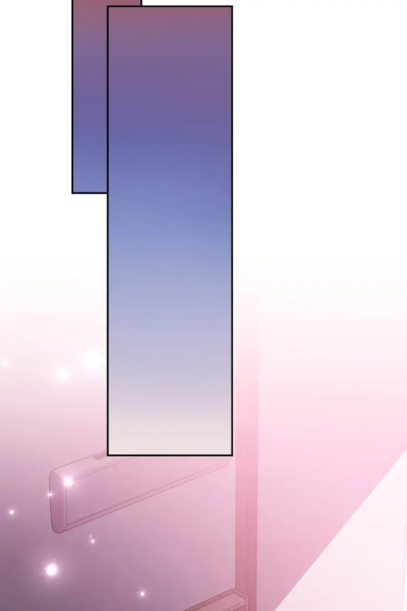 The Novel's Extra Remake Chapter 124 Page 69