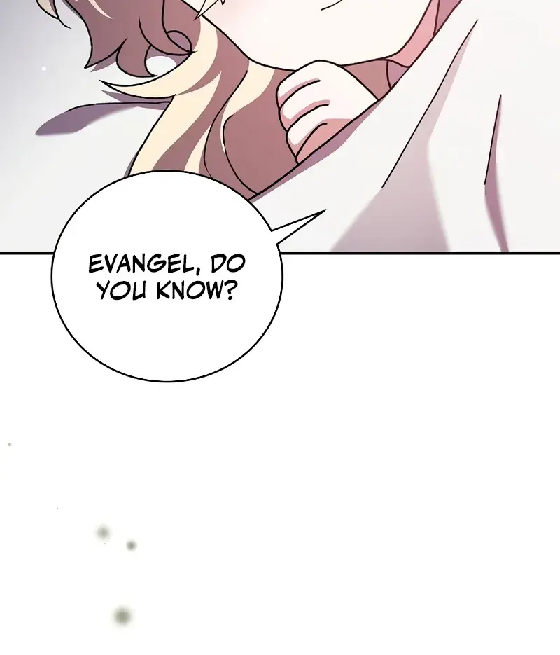 The Novel's Extra Remake Chapter 124 Page 72