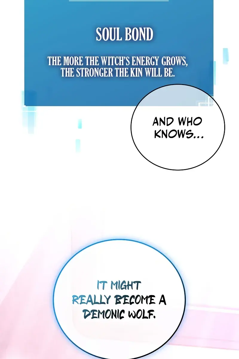 The Novel's Extra Remake Chapter 124 Page 76