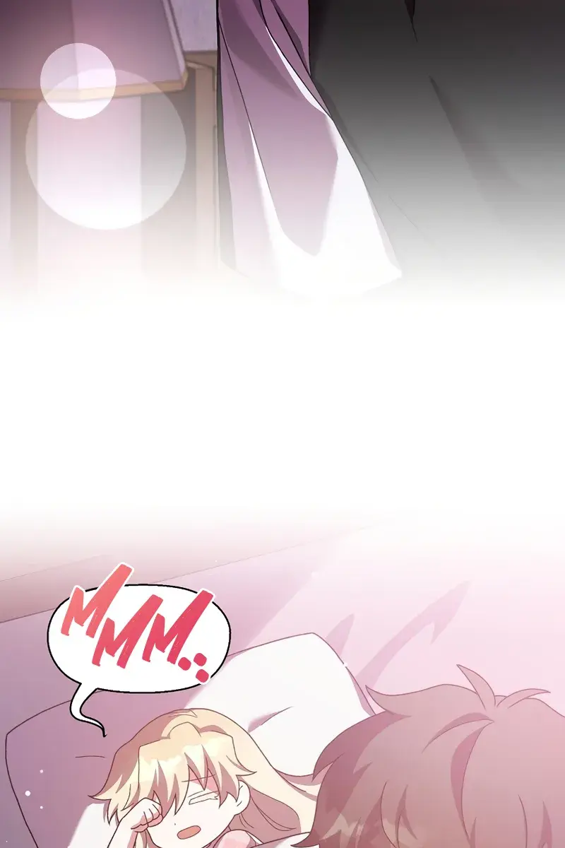 The Novel's Extra Remake Chapter 124 Page 78