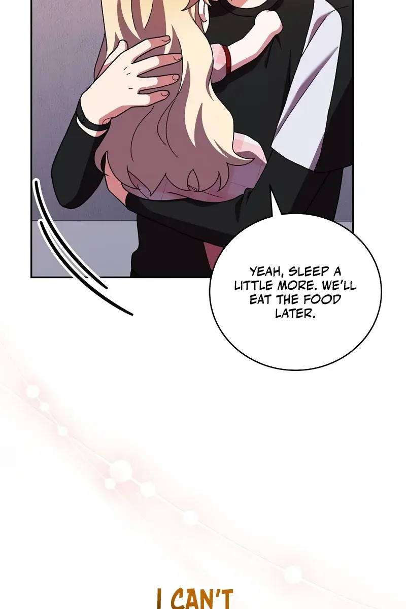 The Novel's Extra Remake Chapter 124 Page 81